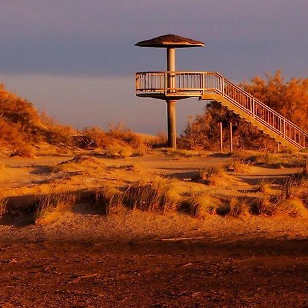 Holiday Home Paquita Sb Ріумар Екстер'єр фото