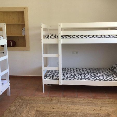 Holiday Home Paquita Sb Ріумар Екстер'єр фото