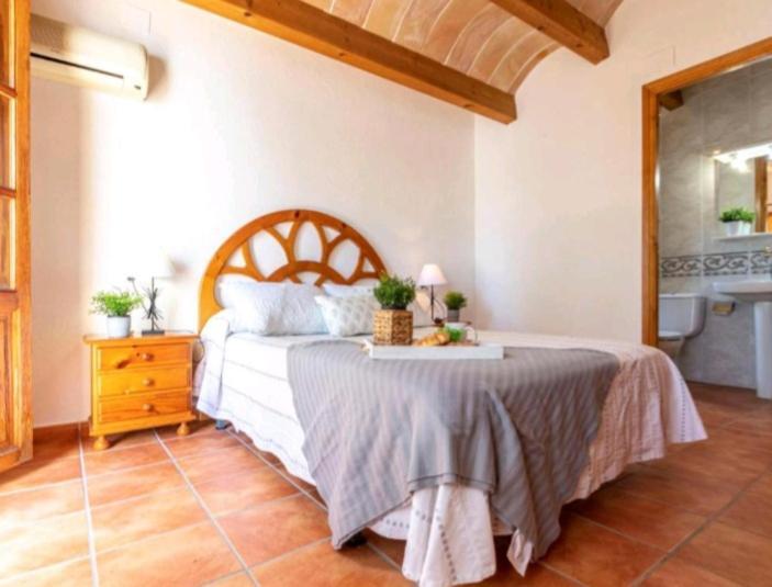 Holiday Home Paquita Sb Ріумар Екстер'єр фото