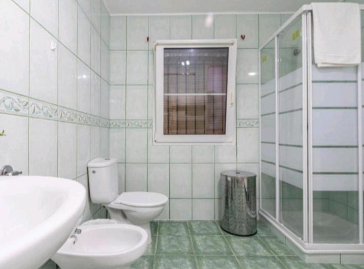 Holiday Home Paquita Sb Ріумар Екстер'єр фото