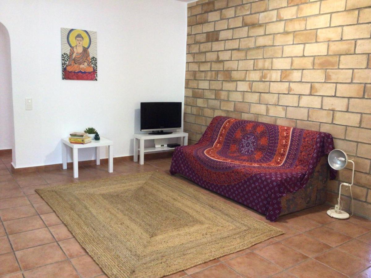 Holiday Home Paquita Sb Ріумар Екстер'єр фото