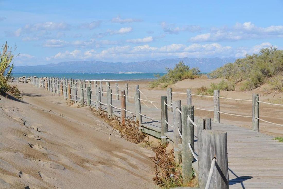 Holiday Home Paquita Sb Ріумар Екстер'єр фото