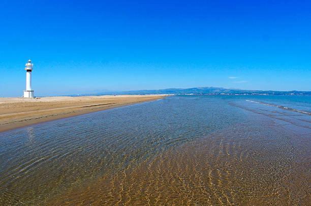 Holiday Home Paquita Sb Ріумар Екстер'єр фото