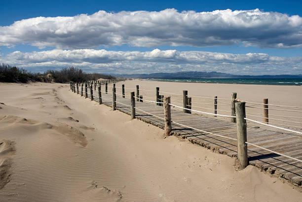 Holiday Home Paquita Sb Ріумар Екстер'єр фото