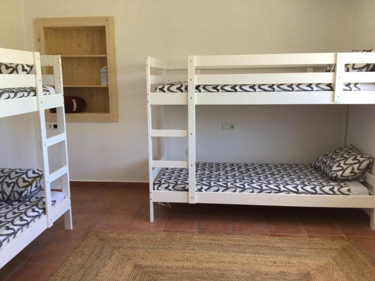 Holiday Home Paquita Sb Ріумар Екстер'єр фото